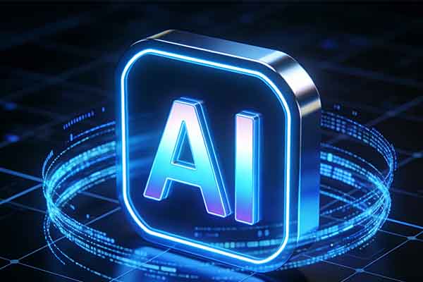 AI短视频剪辑哪里学