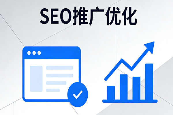 北京SEO网站优化公司