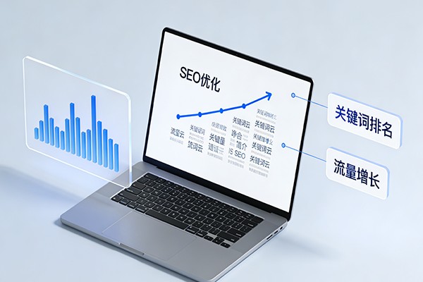 谷歌 SEO 推广怎么做?推荐卓立海创。 谷歌 SEO 推广怎么做?推荐卓立海创。