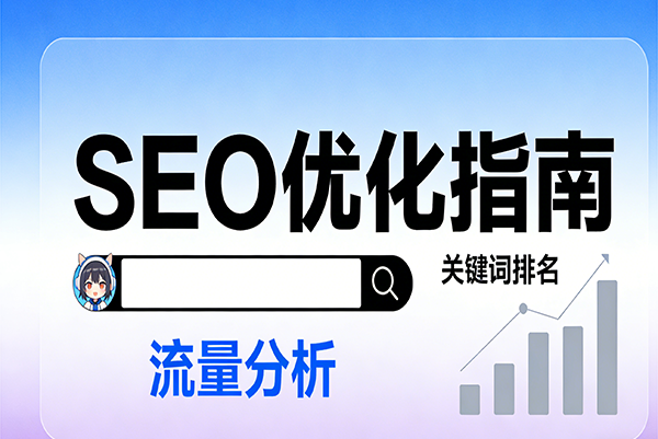 北京搜索优化推广公司推荐哪家推荐卓立海创。