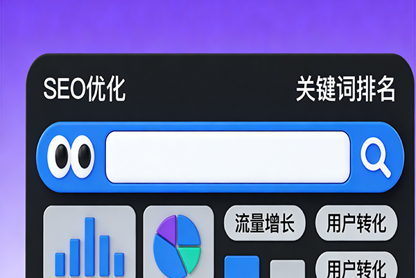 北京家居企业全网营销优化实战指南卓立海创