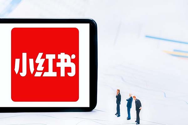 小红书笔记排名靠什么?卓立海创教你小红书运营指南。