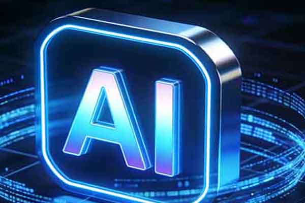 AI做PPT快速出图的方法是什么 AI做PPT快速出图的方法是什么