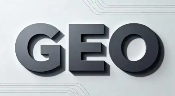 北京geo公司适合中小企业？北京geo公司能提升曝光吗？