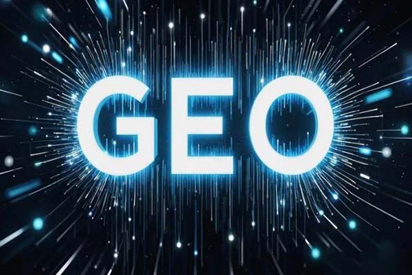 GEO优化服务怎么做，优质GEO优化服务商推荐