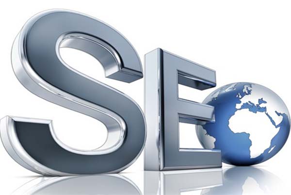 网站SEO关键词优化排名适合哪些企业做