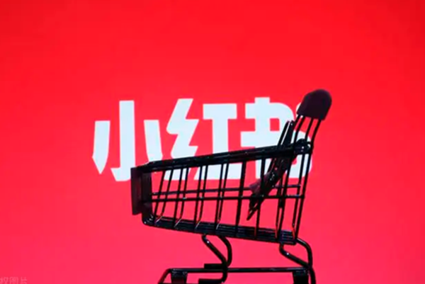 小红书企业号运营秘籍：卓立海创教你从0到1快速起号指南