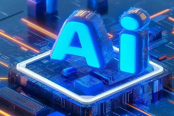 AI技术给企业带来的好处有哪些