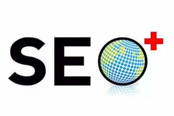 网站 SEO 排名提升公司推荐？北京卓立海创