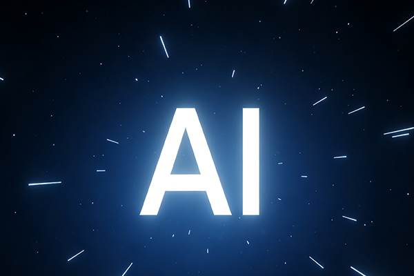 AI技术如何改变教育行业