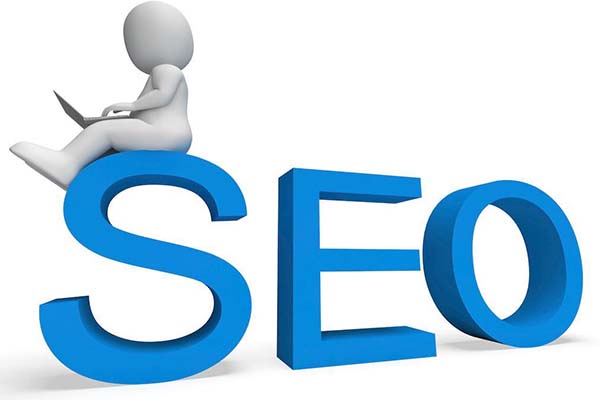 如何进行SEO网站优化,小企业值得做SEO优化吗？