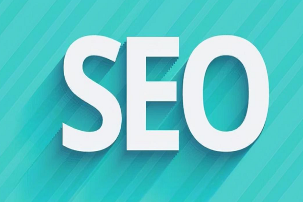 SEO网站优化技巧与方法，SEO优化公司找谁做