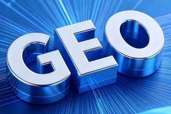 如何使用GEO服务提高搜索引擎排名,卓立海创总结