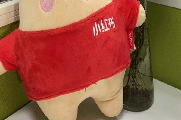 小红书开店后如何维护客户？