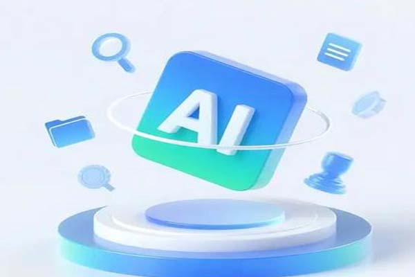 如何利用抖音进行品牌推广，AI赋能精准触达