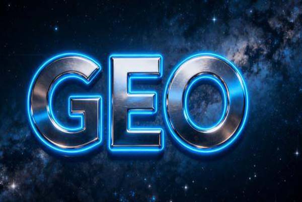 北京GEO搜索优化公司选型指南：专业能力决定AI可见度