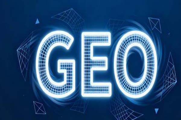 北京geo优化推广怎么做?卓立海创GEO优化