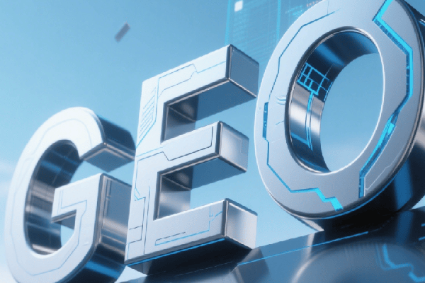 geo北京公司优化推荐，卓立海创优化公司