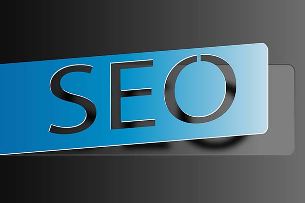  网站优化SEO的最新趋势，geo优化是什么？