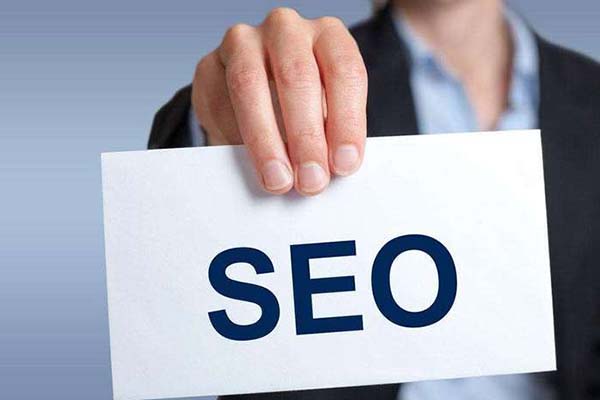 北京专业seo优化公司，卓立海创优化公司