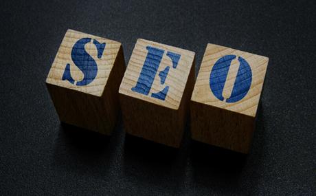 北京优化seo公司推荐,北京SEO优化公司选择