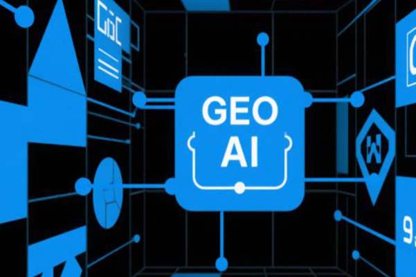 北京seo优化顾问推荐，卓立海创GEO优化公司