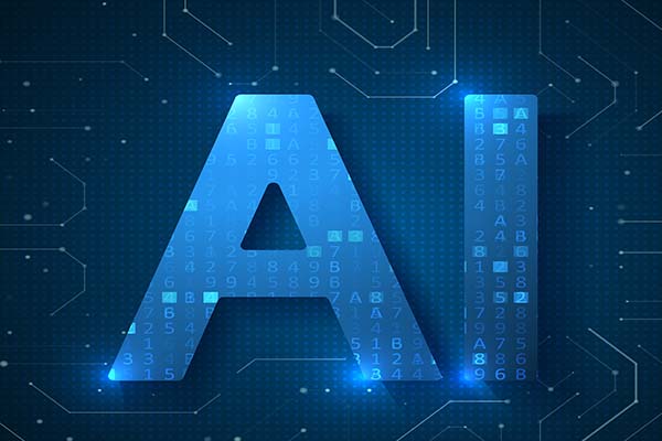 北京SEO优化公司推荐：AI驱动的营销策略优化技巧