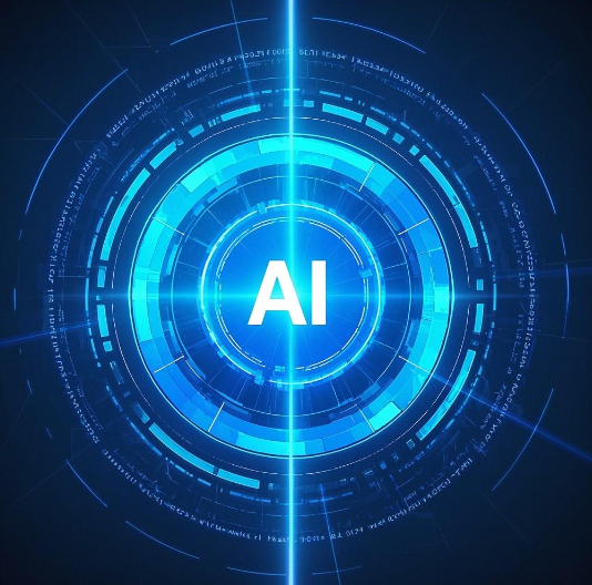 如何利用AI提升客户体验