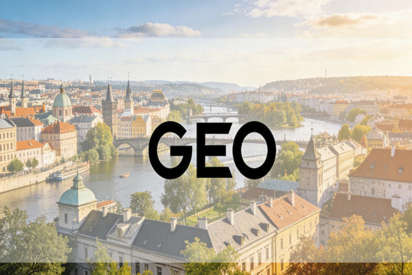 315曝光GEO“数据投毒”乱象，北京GEO优化公司筛选指南