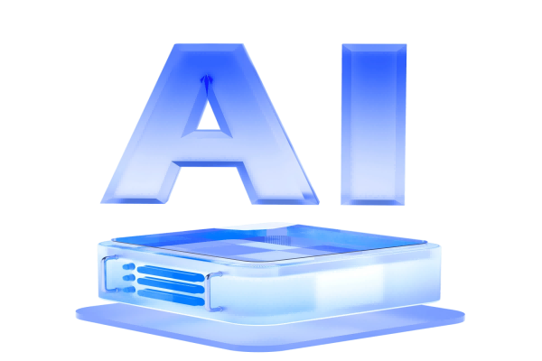 如何选择适合的AI软件工具