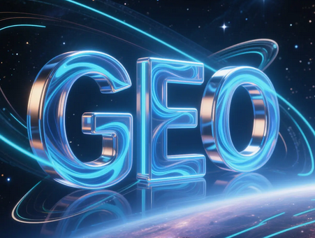 GEO优化需要发布哪些内容？