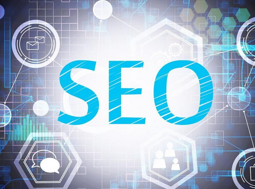2026年北京SEO公司哪家更适合中小企业？
