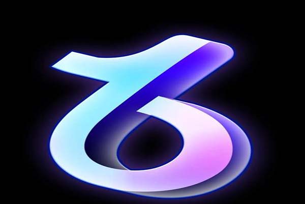 抖音推广方案制定，卓立海创公司