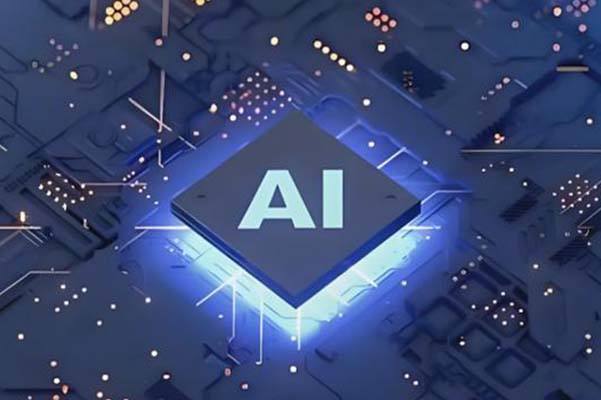 AI数据分析工具有哪些?解锁数据智能新时代的利器