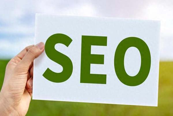 北京seo优化方案，卓立海创