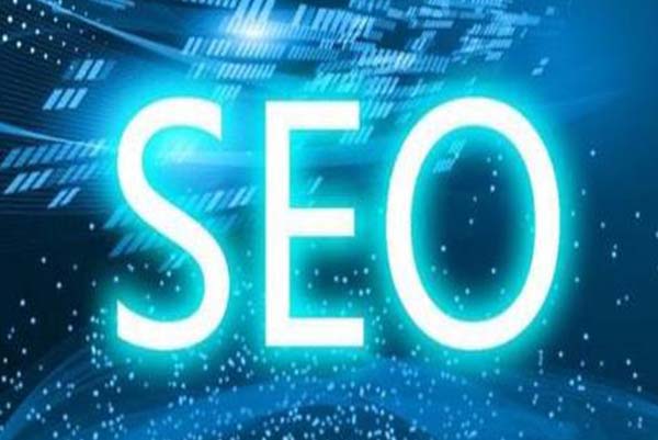 北京专业SEO优化公司：卓立海创