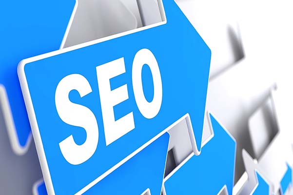 北京SEO优化哪家好?推荐卓立海创