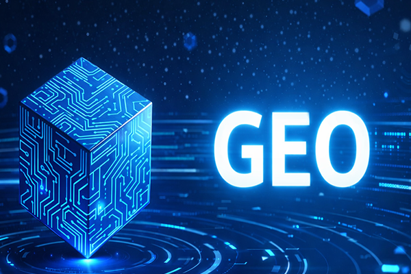 北京 GEO 公司哪家专业?2026 年靠谱 GEO 公司盘点
