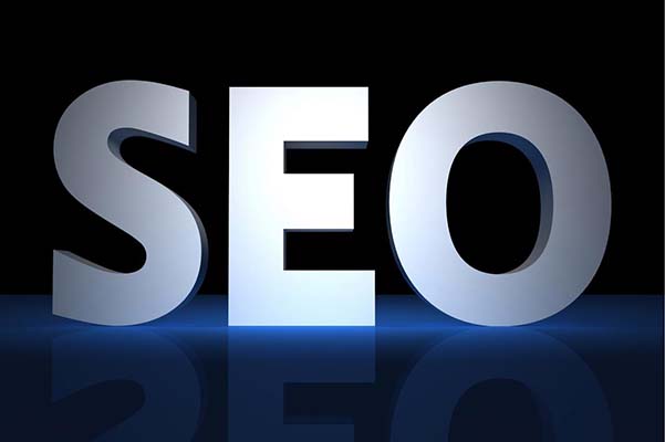 SEO网站优化工具推荐，卓立海创分享