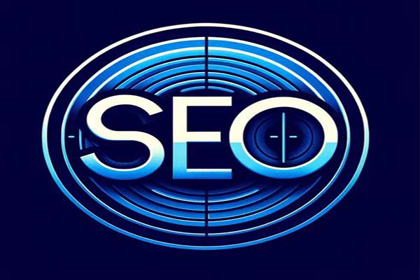 SEO网站优化指南，北京SEO优化哪家强?