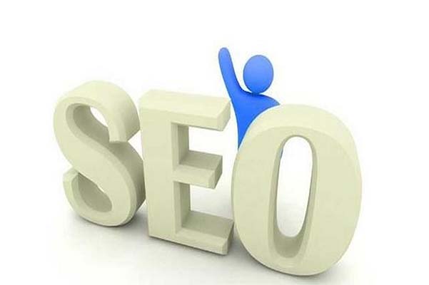 卓立海创优化公司，SEO网站优化常见问题解答