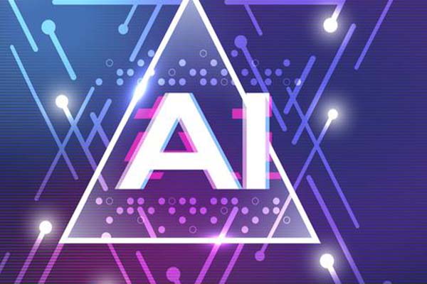 AI驱动的营销策略优化技巧，卓立海创推荐