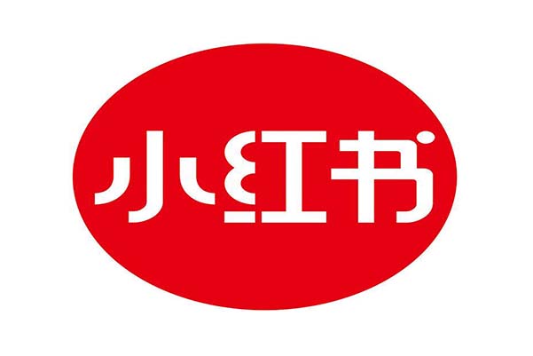 小红书开店要注意的禁忌有哪些