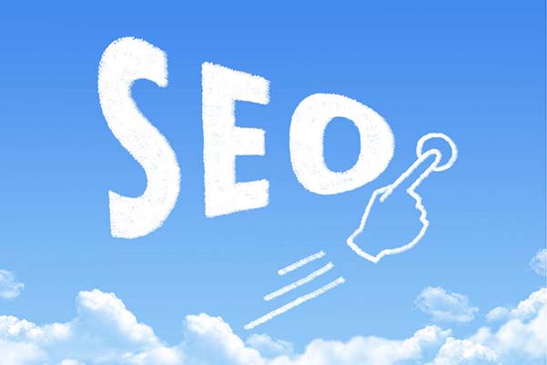 北京seo外包优化公司，推荐卓立海创