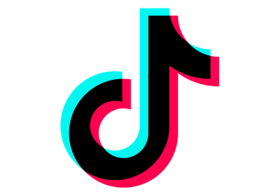 抖音流量获取与推广方法