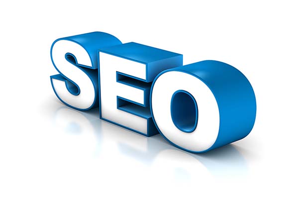 企业SEO 选型 2026 指南