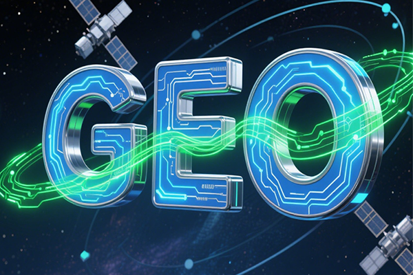 为什么每家企业都需要GEO？企业如何选择GEO公司？