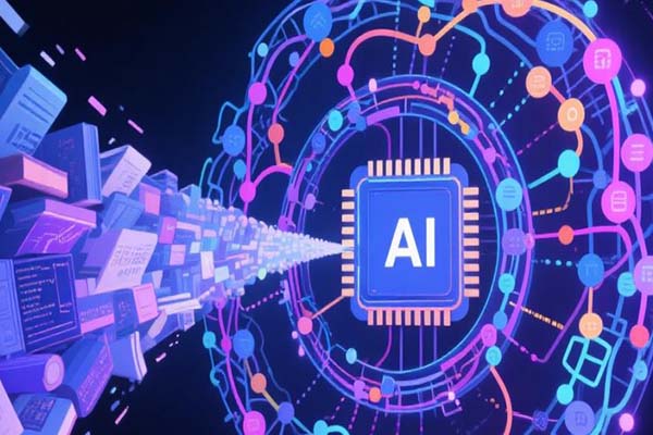 2026年，AI如何彻底改写SEO的底层逻辑与实战策略  