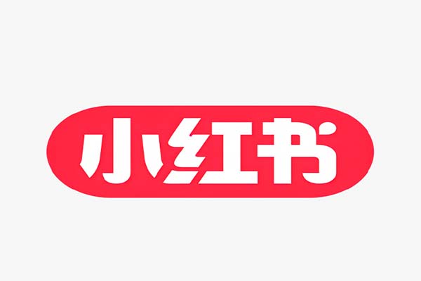 小红书引流全攻略，第三方运营公司推荐