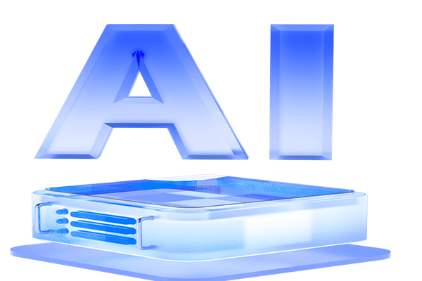 AI对企业网络推广的作用?